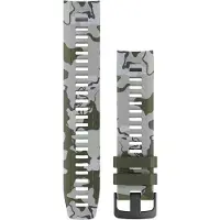 Garmin Instinct Gurt