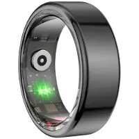 COLMI R02 19.8 Mm älyrengas