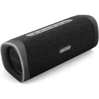 EarFun Sp300 Uboom L 28w Bluetooth-kaiutin