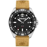 Timberland Carrigan 3hd Kello