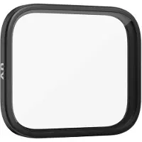 Polar Pro LiteChaser iPhone 15 UV Filter mobiilikuvaus suodin