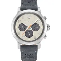 Timberland Watches Pancher Kello