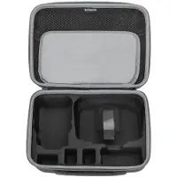 Sunnylife Combo bag for DJI Mini 4 Pro (N4P-B698)