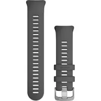 Garmin Kellonhihnat (Swim 2)