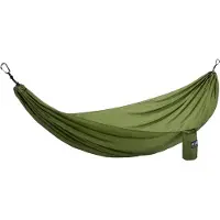 Eno Travelnest Combo riippumatto
