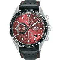 Lorus Watches Rm319jx9 Kello