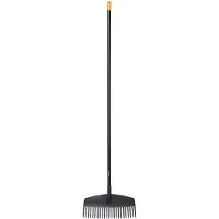 Fiskars Harava 169 cm