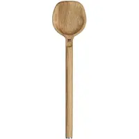 Fiskars Wokkikauha Norden