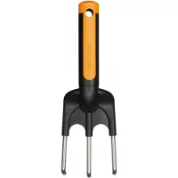 Fiskars Käsimuokkain Premium