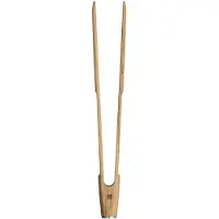 Fiskars - Norden Pihdit