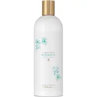 RITUALS The Ritual of Karma Detergent - Herkän makealla - Lootuksen Ku