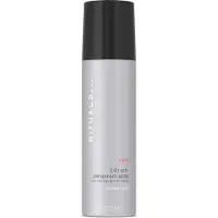 RITUALS Sport 24h Anti-Perspirant Spray - Virkistävä - Aktiivihiili ja