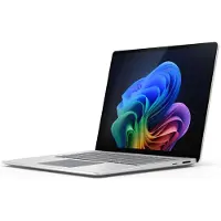Microsoft Surface Laptop 7 , Snapdragon, 38,1 cm (15"), 2496 x 1664 pikseliä, 16 GB, 512 GB, Windows 11 Pro