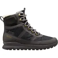 Helly Hansen Whitley Ht Lumisaappaat
