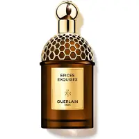 Guerlain Absolus Allegoria Epices Exquises EDP 125ml