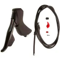 Sram Force Etap Axs D2 Vasemman Varaosasarja