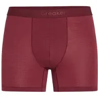 Icebreaker Merino 150 Anatomica Boxerit