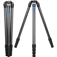 Leofoto Summit LM-324CL Carbon