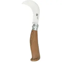 Imex El Zorro 08564 8 Cm Taskuveitsi