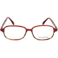 Ermenegildo Zegna Vz350106dr Aurinkolasit