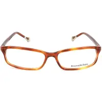 Ermenegildo Zegna Vz35380711 Aurinkolasit