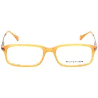 Ermenegildo Zegna Vz351906ds Aurinkolasit