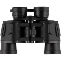 Atom Kiikarit 8x40,
