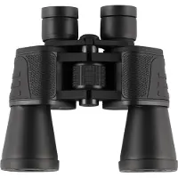 Atom Kiikarit 7x50,