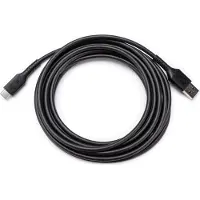 Crestron Electronics Crestron CBL-USB2-A-C-12 - USB-C cable - USB to 24 pin USB-C - 3.7 m