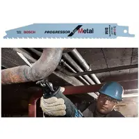 Bosch Terät 2 608 657 937