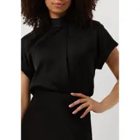 Dante6 Opium Top - Black - 40