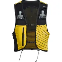 La Sportiva Ultra Trail 10l Hydratöintiliivi