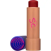 Augustinus Bader The Tinted Balm 3