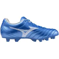 Mizuno Monarcida Neo Iii Select Jr(J) - Blue - 4