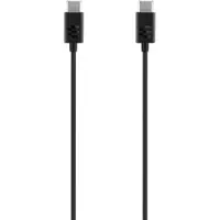 Epos USB-C cable 1.5m (1000304)