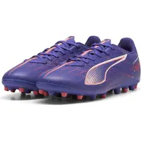 Puma Ultra 5 Play Mg Jalkapallokengät