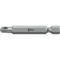 Wera Urakärki 875/4; TW2; 89 mm