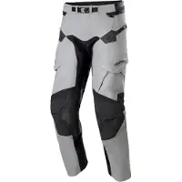Alpinestars Boulder 3l Gore-tex Housut