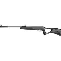 Artemis Snowpeak GR800S 5,5mm 10J