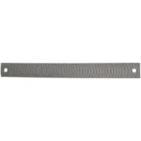 Holmenkol Crossfile Maxi Tasaviila