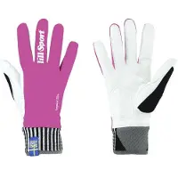 Lillsport Legend Slim Pink - 8