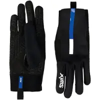 Swix Triac Infinium Gloves hanskat