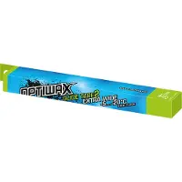 Optiwax HF Glide Tape 2 Extra Wide, width 320mm, length 3,6m