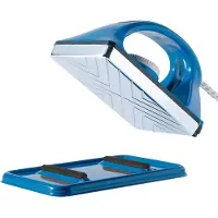 Holmenkol Smartwaxer 230 V Silitysvaha
