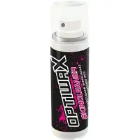 Optiwax Skincleaner karvapohjasuksien puhdistusaine