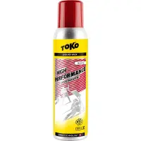 Toko Jalkapallon Maailmanmestaruuskilpailujen Korkean Suorituskyvyn Nestemäinen Parafiini 125ml