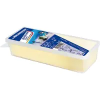 Holmenkol Alphamix YELLOW 150g