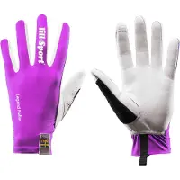 Lillsport Legend Roller Pink - 9
