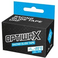 Optiwax UHF +1/-20°C luistonauha