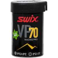 Swix P Pro,43g